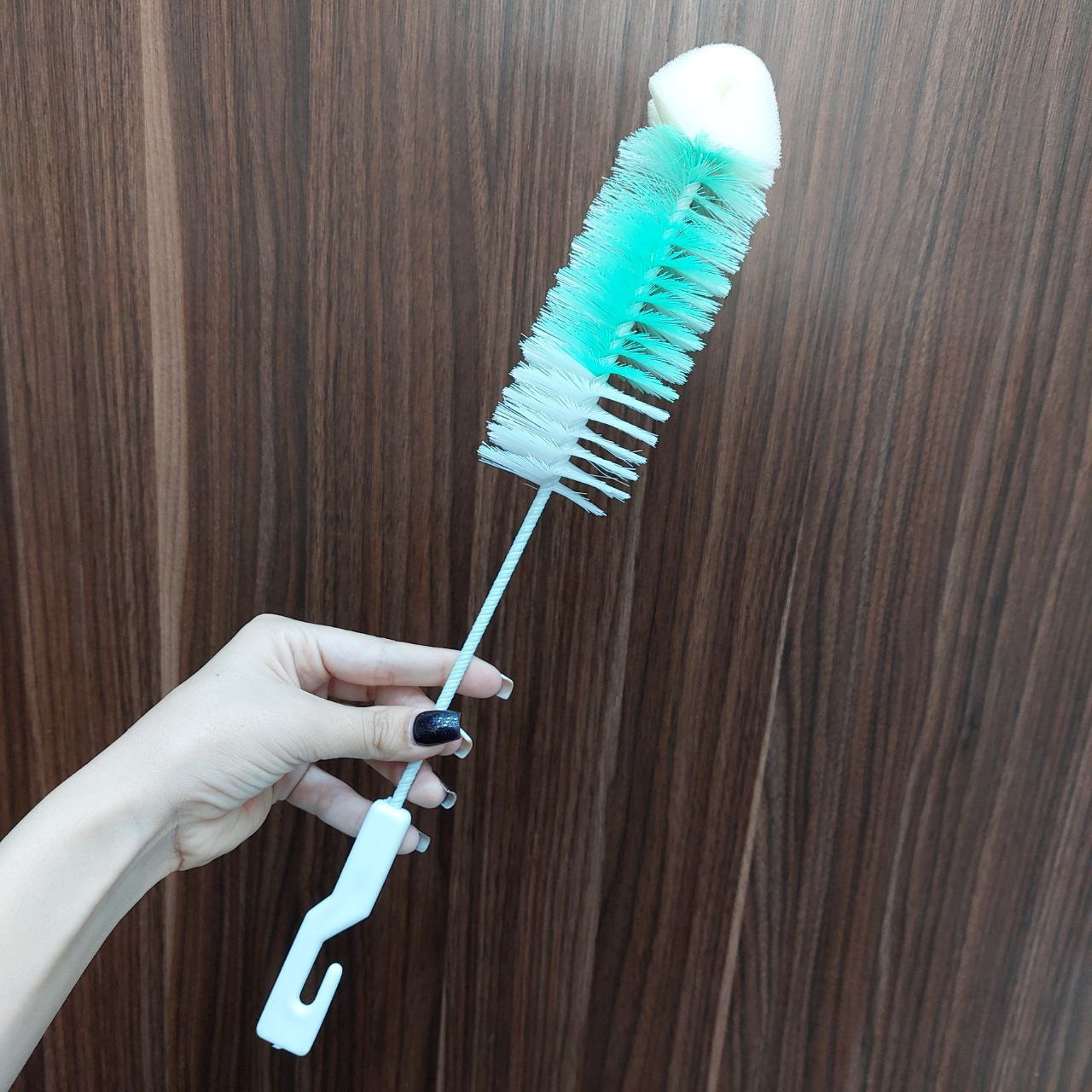 photo_۲۰۲۴-۰۴-۲۰_۱۰-۲۳-۲۵