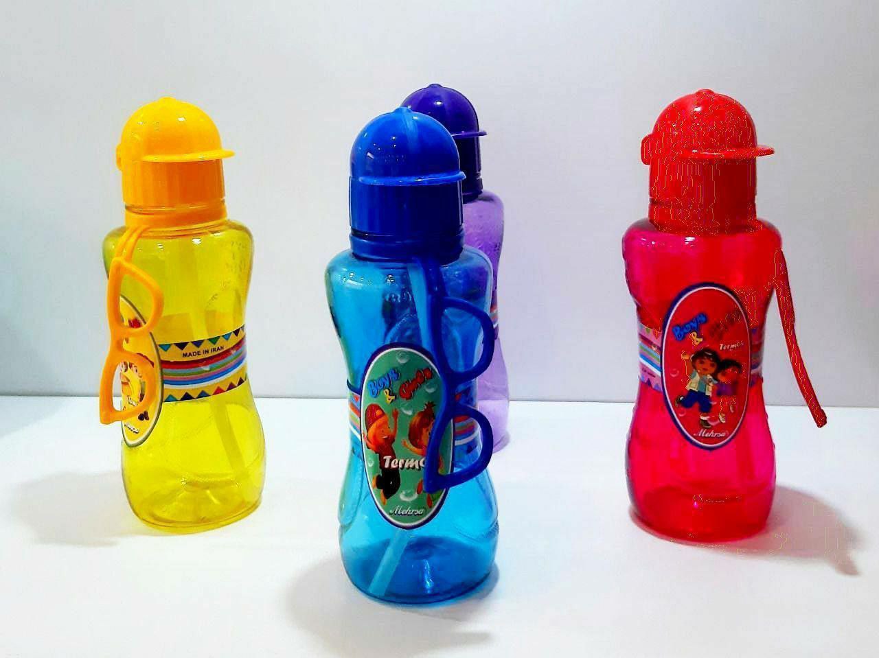 photo_۲۰۲۴-۰۸-۲۷_۱۶-۱۱-۱۲