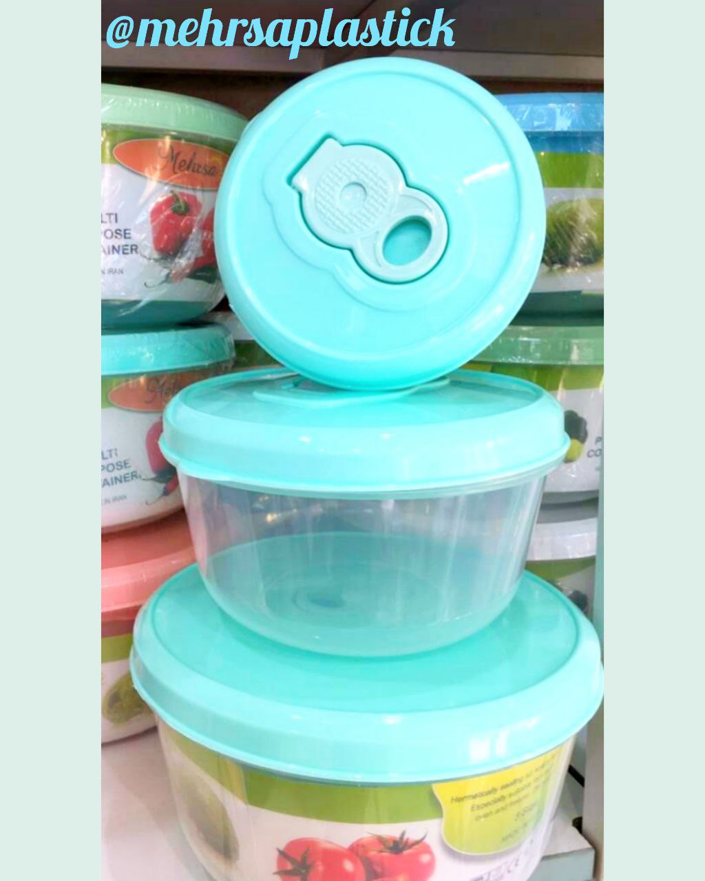 photo_۲۰۲۴-۰۹-۲۵_۰۹-۱۷-۱۱