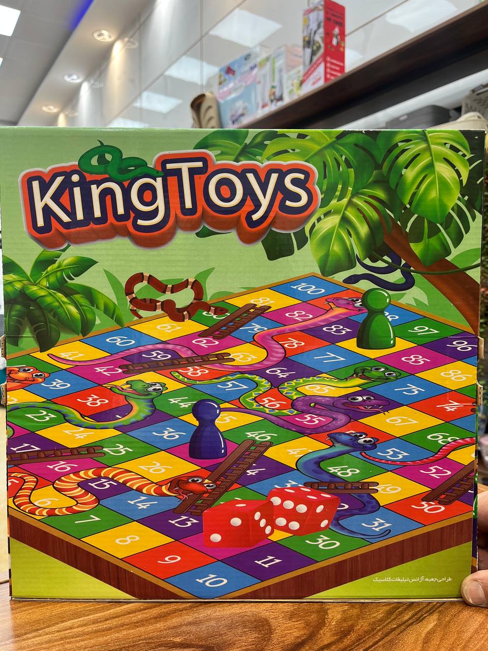 photo_۲۰۲۵-۱۱-۰۴_۱۳-۴۰-۰۸