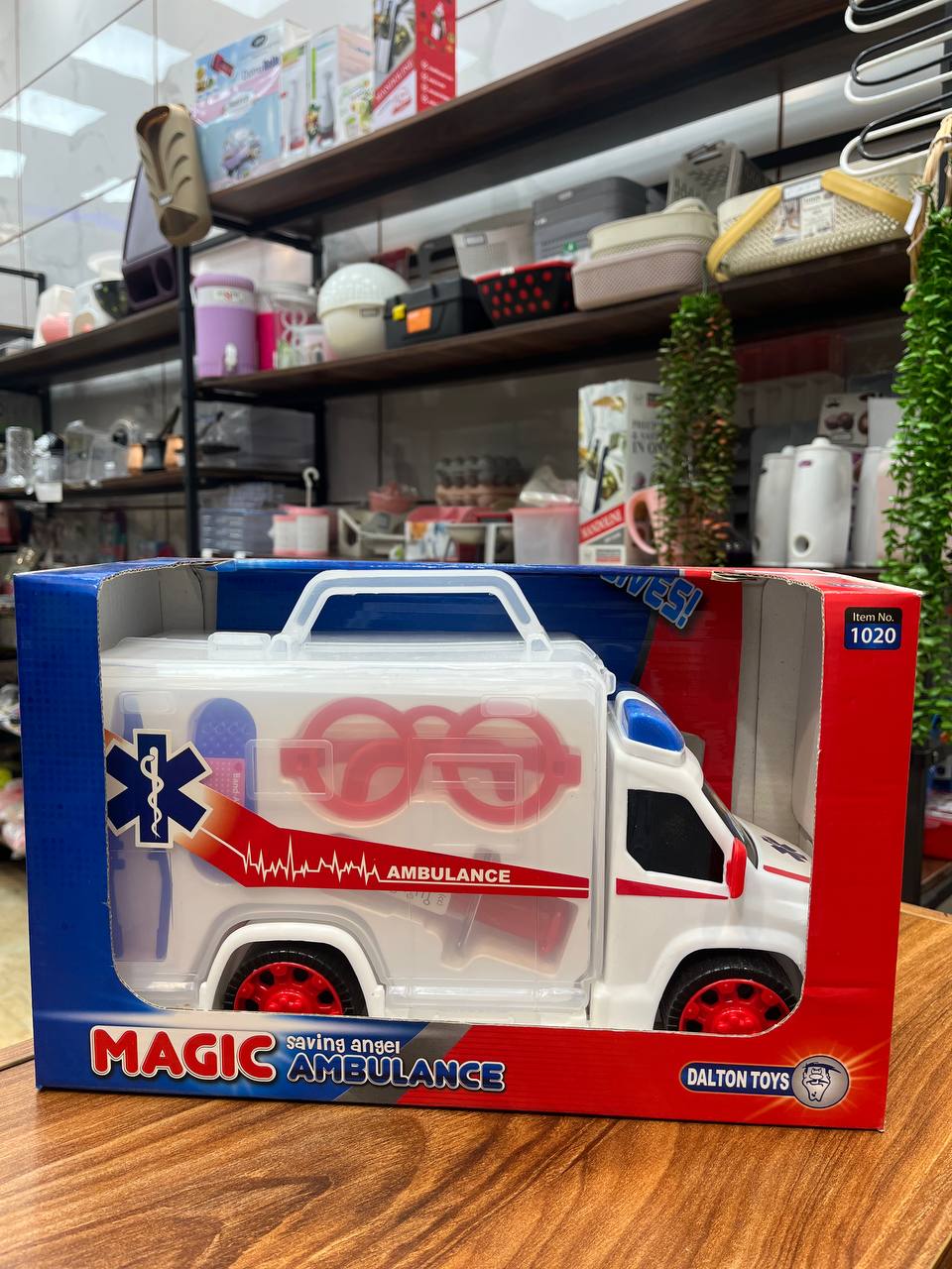 photo_۲۰۲۵-۱۱-۰۴_۱۳-۴۴-۲۳