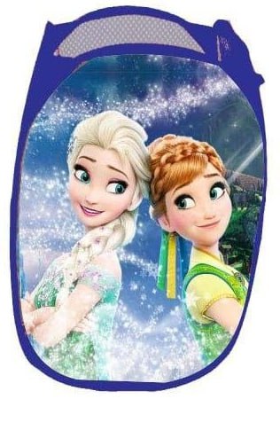 photo_۲۰۲۵-۱۱-۰۵_۱۰-۱۳-۱۰