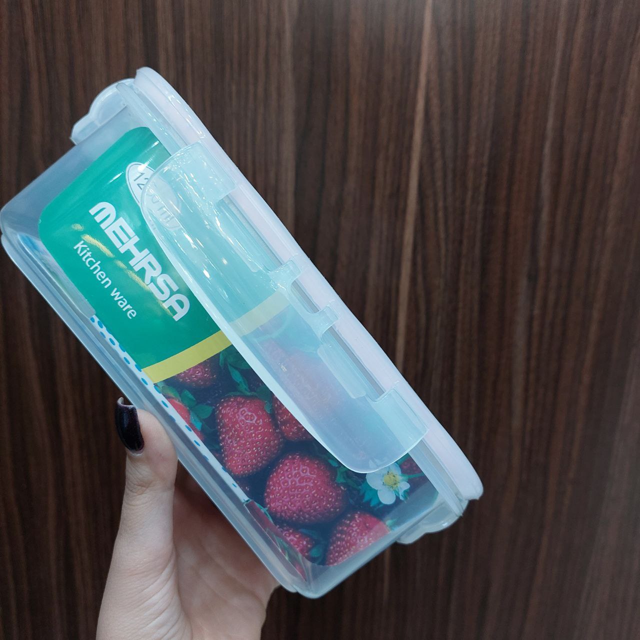 photo_۲۰۲۵-۱۱-۰۵_۱۲-۰۹-۴۲