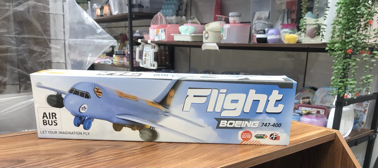 photo_۲۰۲۵-۱۱-۰۵_۱۵-۰۶-۱۵