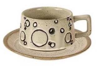 photo_۲۰۲۵-۱۱-۲۹_۱۱-۴۰-۱۹