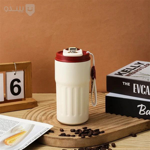 photo_۲۰۲۵-۱۱-۲۹_۱۶-۲۰-۰۳ (2)