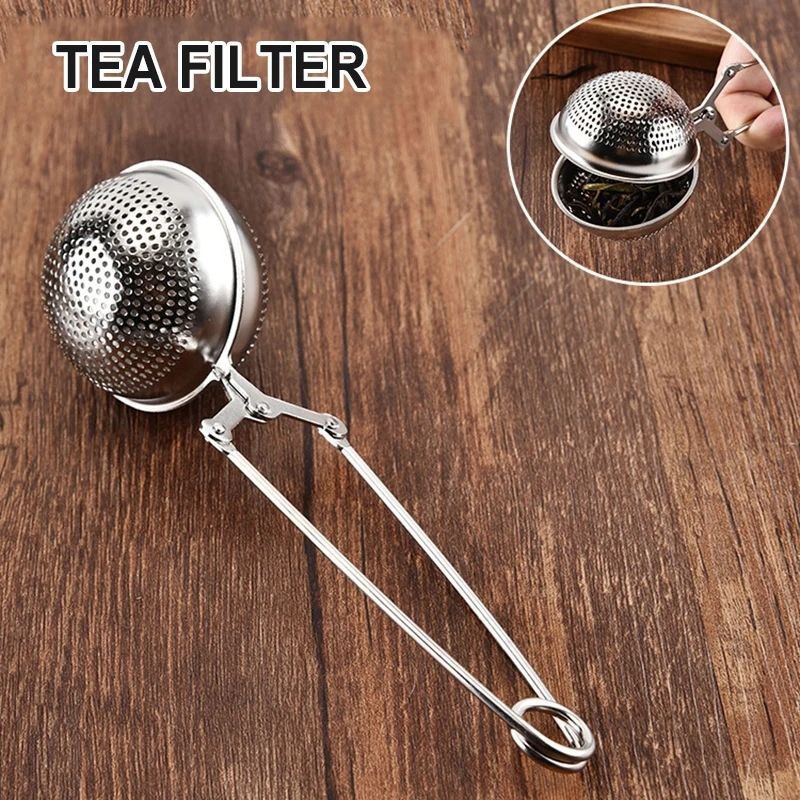 photo_۲۰۲۵-۰۲-۰۹_۱۴-۵۴-۳۸