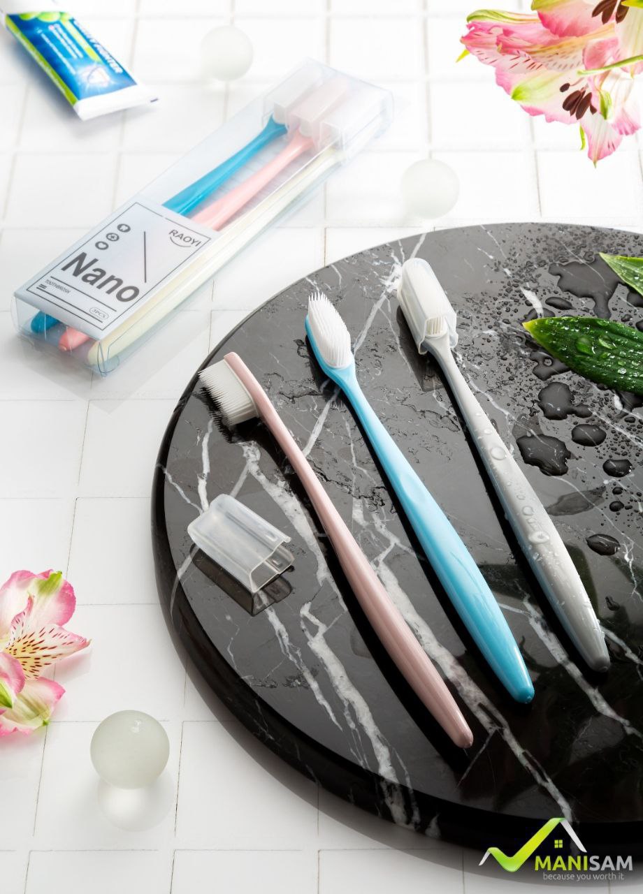 photo_۲۰۲۵-۰۵-۰۳_۱۳-۴۶-۵۲