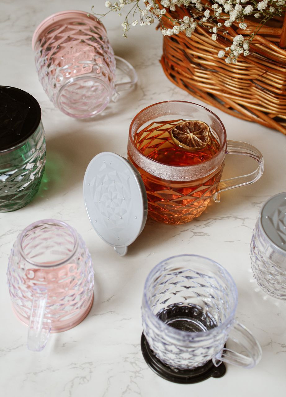 photo_۲۰۲۵-۰۸-۲۰_۱۱-۴۷-۵۶