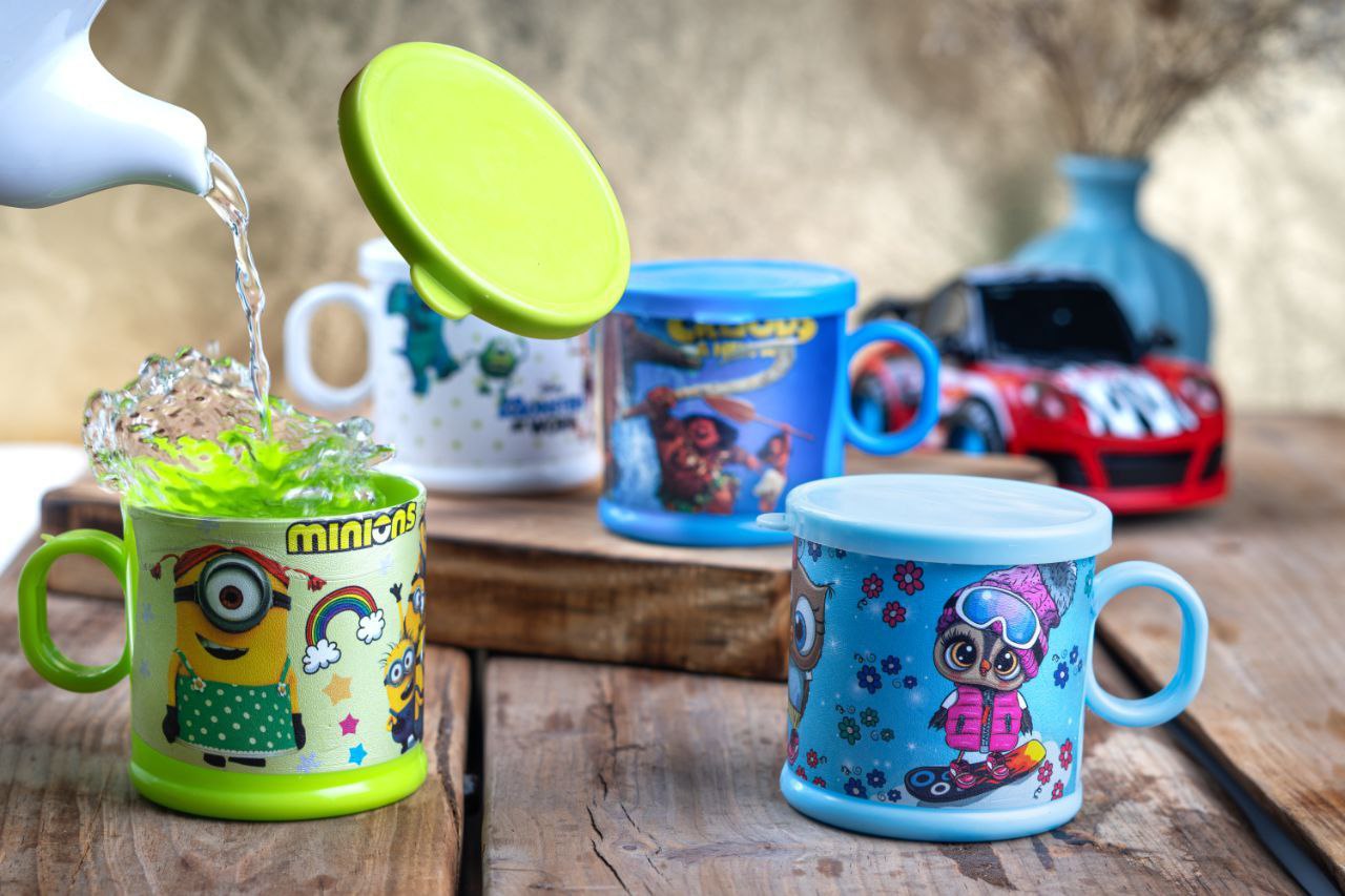 photo_۲۰۲۵-۰۸-۲۰_۱۲-۰۹-۲۷