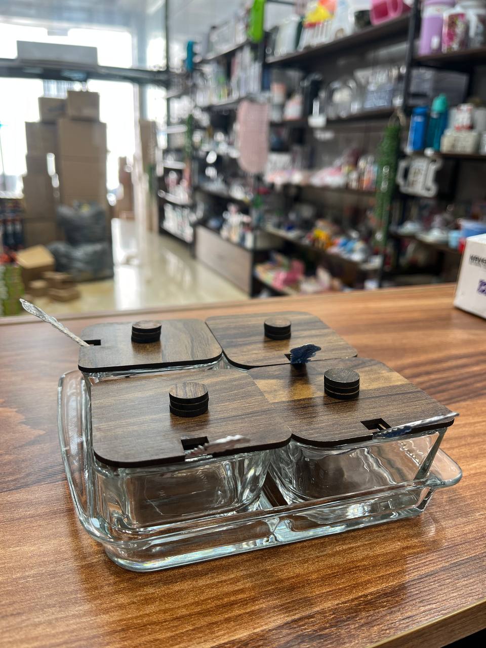 photo_۲۰۲۵-۰۹-۰۲_۱۴-۵۳-۲۸ (2)