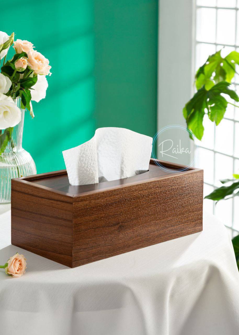 photo_۲۰۲۵-۰۹-۰۴_۱۱-۴۷-۱۱