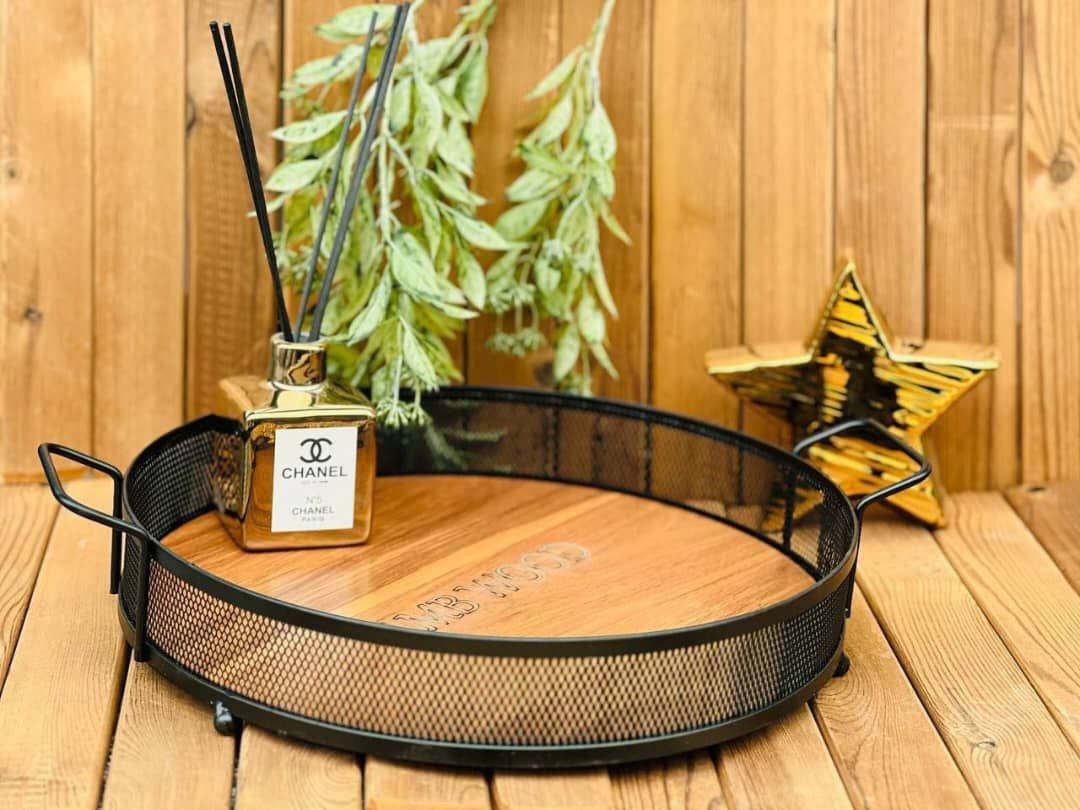 photo_۲۰۲۵-۱۰-۰۱_۱۷-۵۱-۳۷