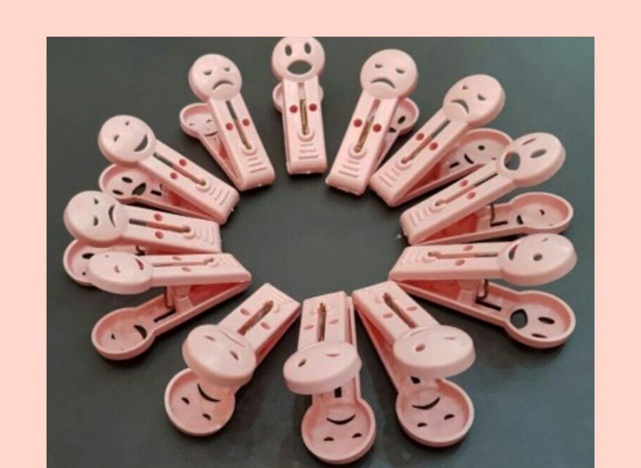 photo_۲۰۲۵-۱۱-۰۵_۱۲-۲۲-۴۶