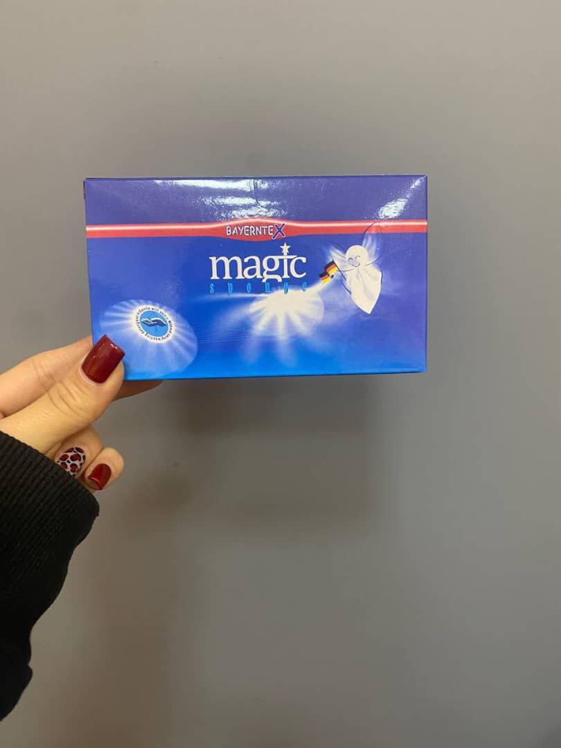 photo_۲۰۲۵-۱۱-۱۷_۱۵-۲۲-۵۸