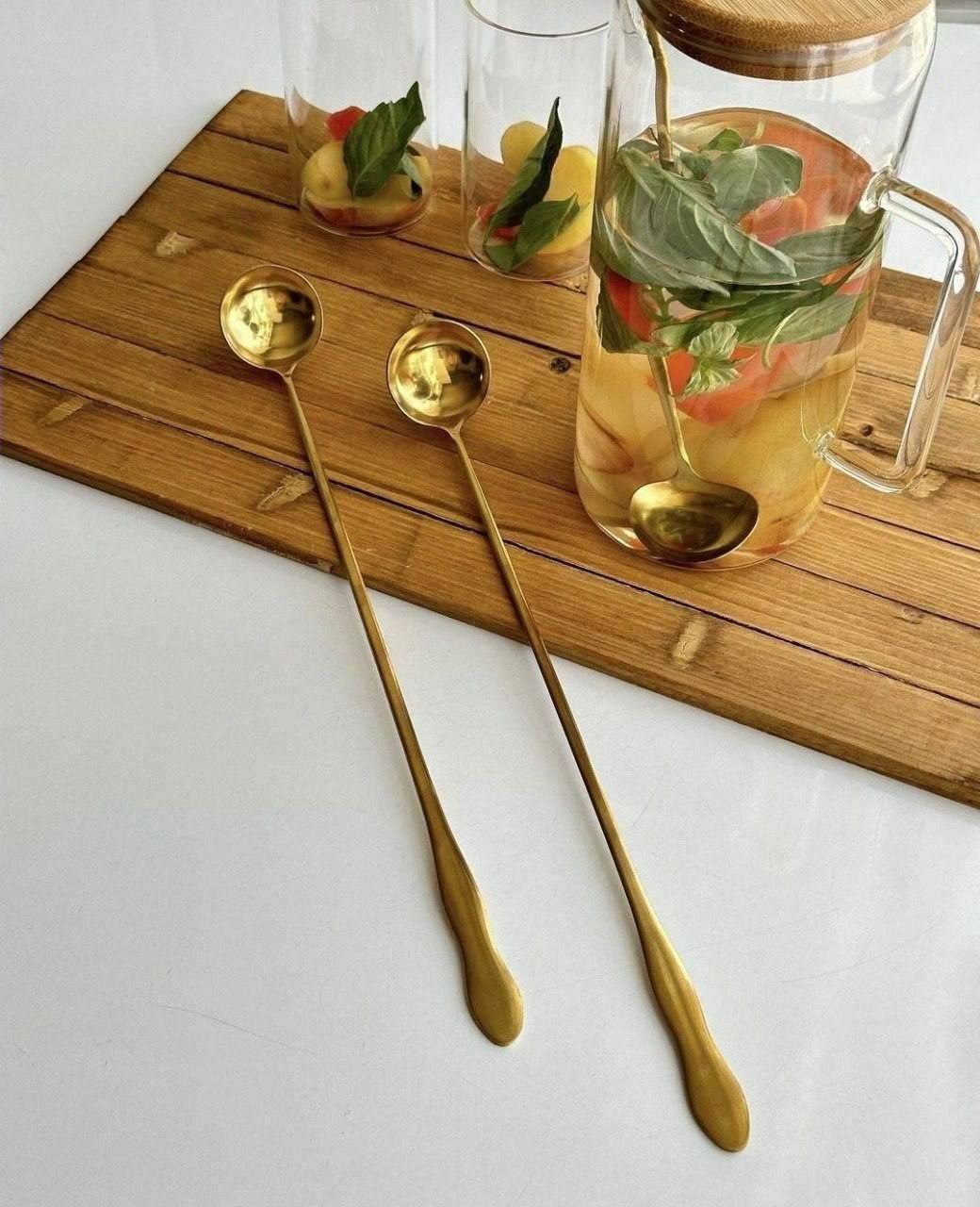 photo_۲۰۲۵-۱۱-۳۰_۱۲-۳۰-۲۶