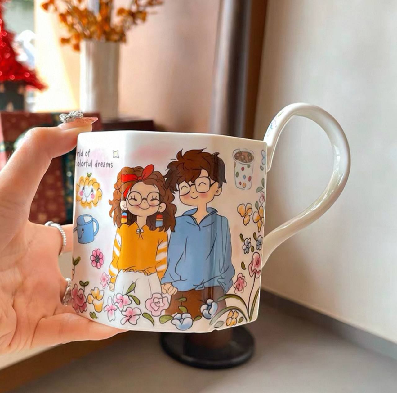 photo_۲۰۲۵-۱۱-۳۰_۱۲-۵۱-۰۸