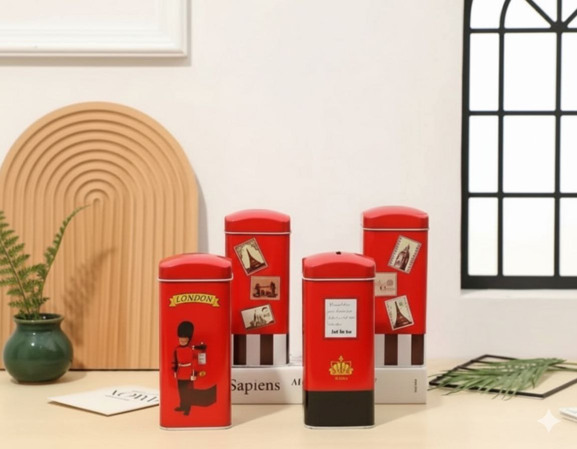 photo_۲۰۲۵-۱۱-۳۰_۱۵-۳۹-۲۷