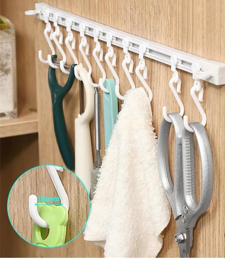 photo_۲۰۲۵-۱۱-۳۰_۱۵-۴۷-۴۱