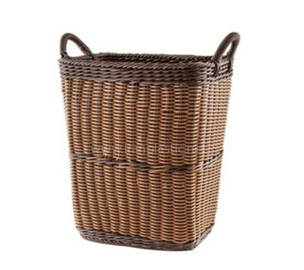 photo_۲۰۲۵-۱۱-۳۰_۱۶-۰۸-۱۷