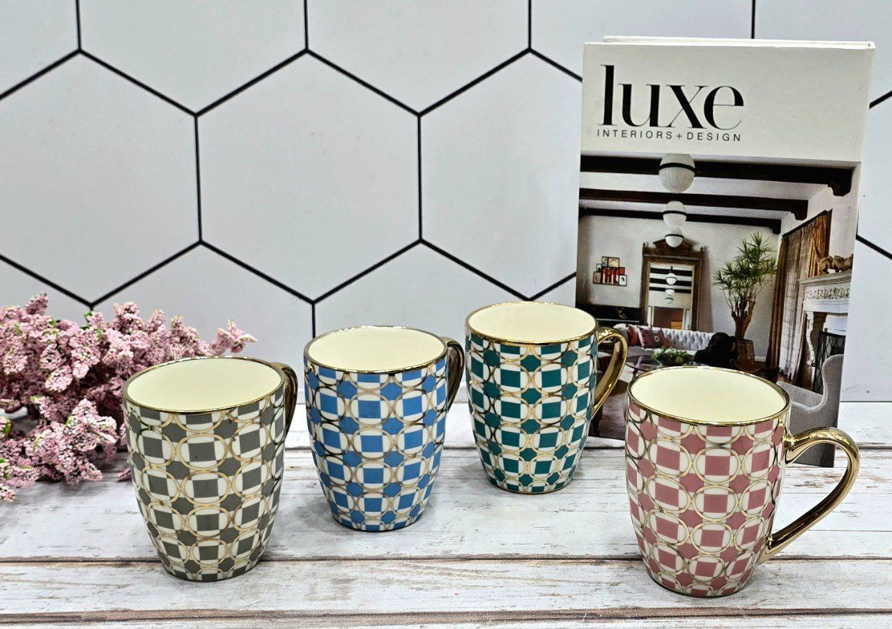 photo_۲۰۲۵-۱۲-۰۱_۱۱-۴۸-۵۳