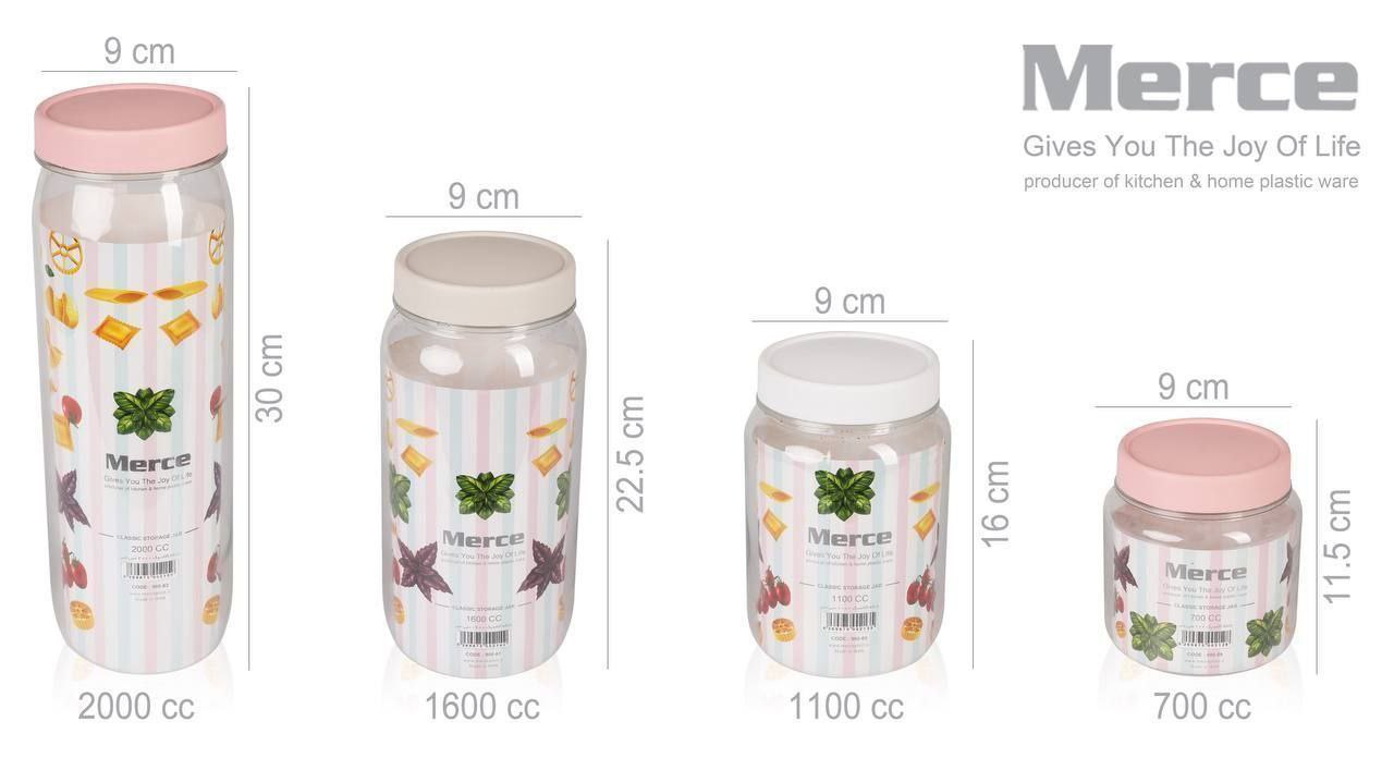 photo_۲۰۲۵-۱۲-۰۱_۱۳-۱۸-۳۱