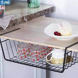 شلف زیر کابینتی بزرگ