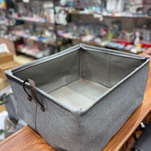 باکس شلوار برزنتی بزرگ