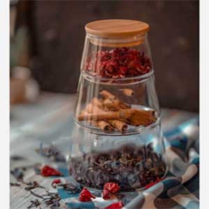 برج شکلان خوری پاریس